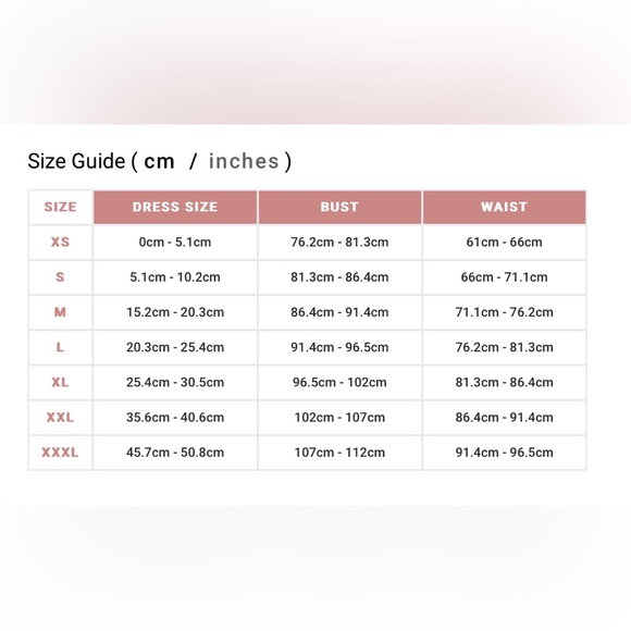 (Bronze) Celia One Shoulder Midi Dress - Picture 10 of 16